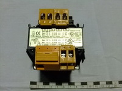 Трансформатор 32V5770 для Angelo Po FX61E1