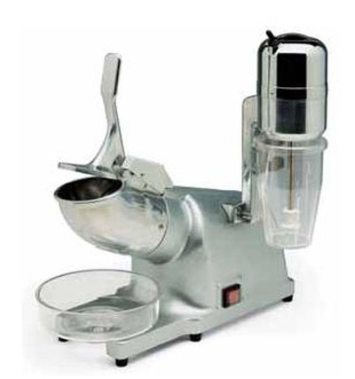 Комбайн барный Vema TRFL2012