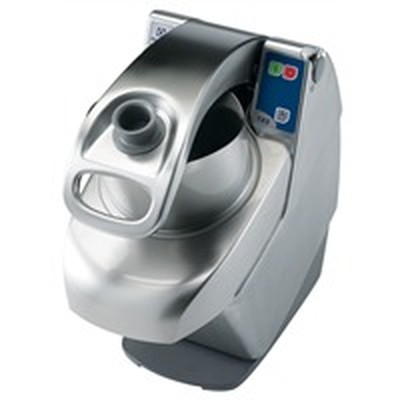 Овощерезка Electrolux TRS 603311 без дисков
