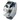 Овощерезка Electrolux TRS2V753 600133 без дисков