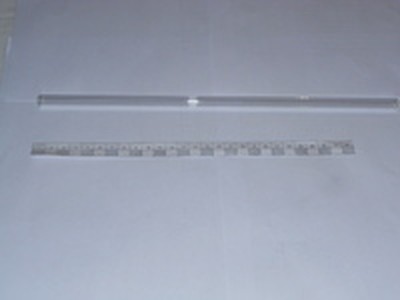 Трубка мерная для Animo WKT 20N VA