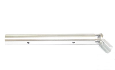 Трубка Unox TB2917A0