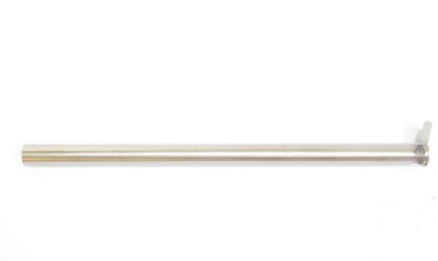 Трубка Unox TB2918A0