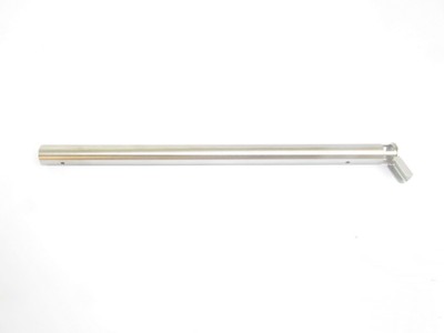 Трубка Unox TB2919A0