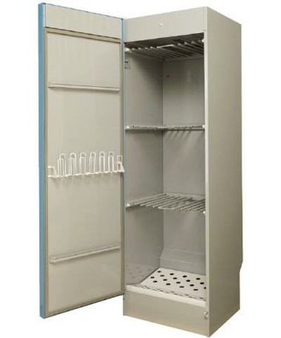 Шкаф сушильный Electrolux TS560 988702981