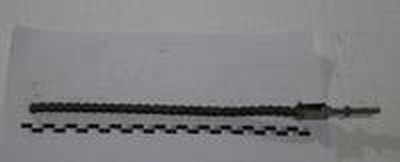 Цепь короткая для Airhot SGE-460