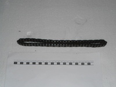 Цепь №41 для Gastromix HS20B