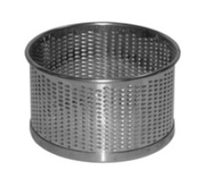 Цилиндр для строгания 5 мм Feuma 542137