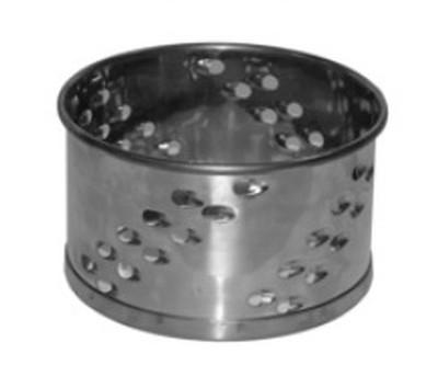 Цилиндр для шинкования 5 мм Feuma 542510