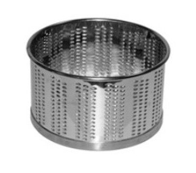 Цилиндр протирочный 2 мм Feuma 542146