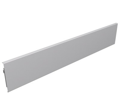 Цоколь 600 мм 