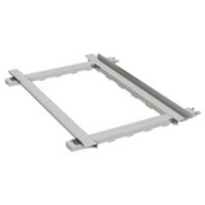 Рама для съёмных стоек Angelo Po TSRFM11