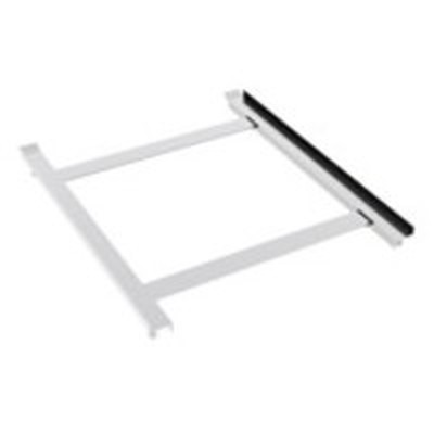 Рама для съёмных стоек Angelo Po TSRIF11