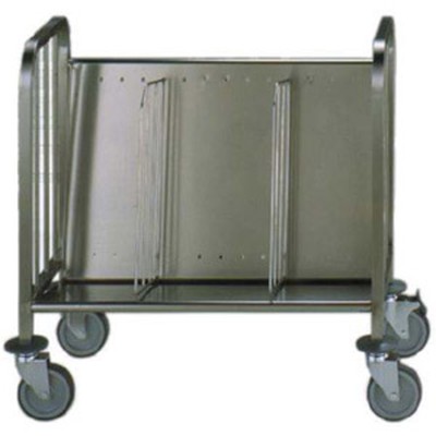 Тележка Electrolux TTR300 361292