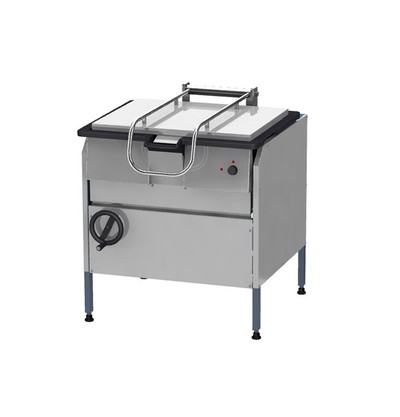 Сковорода электрическая Тулаторгтехника СЭСМ-0,25ЛЧ