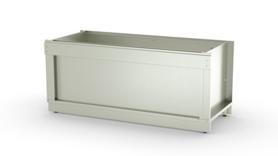 Тумба-подставка Регата ТПХ-1540-02