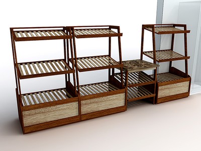 Комплекс "Восток"