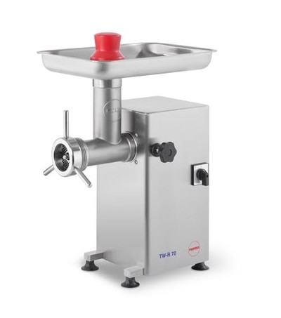 Мясорубка Feuma TW-R 70