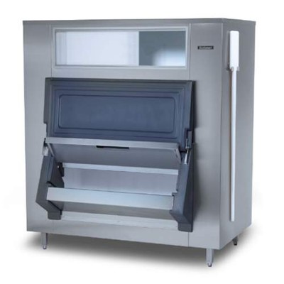 Бункер для льда Scotsman UBH 1100