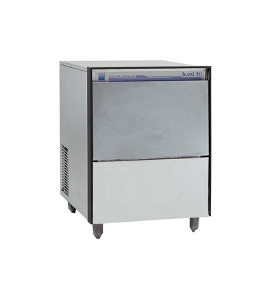 Льдогенератор Ugur UBM 30