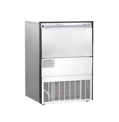 Льдогенератор Ugur UBM 100