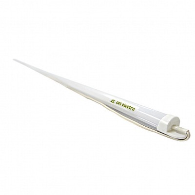 Светильник светод. ZTL-144SH887-OP-02-60FOM,12Вт,887мм,4500К,провод 60см для Polair