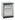Морозильный шкаф Tefcold UF200G-P