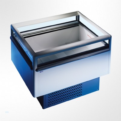 Промо-бонета Ugur UMD 200 HS