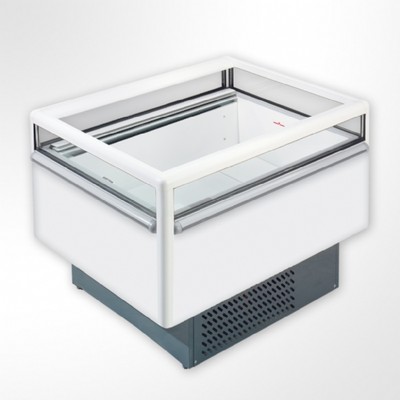 Промо-бонета Ugur UMD 200 HD