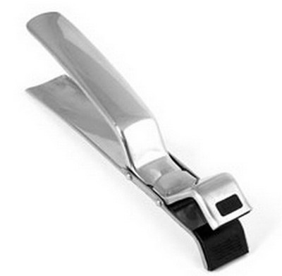 Ухват для кастрюль и гастроемкостей для хосперов Josper