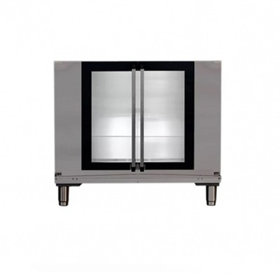 Расстоечный шкаф Unox XEBPC-12EU-B