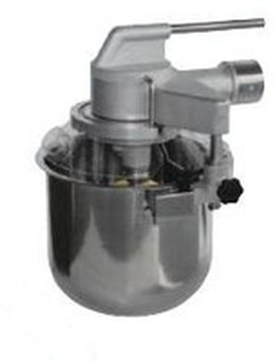 Насадка-взбивалка UP 20-S для Feuma AE 20