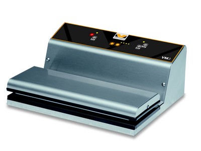 Бескамерный вакуумный упаковщик Vortmax VM4