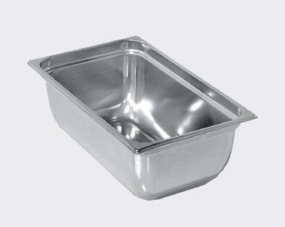 Контейнер для упаковщика Fornazza 20,5 л