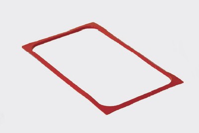 Внешняя прокладка Fornazza