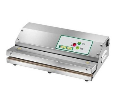 Вакуумный упаковщик Fimar Easyline SBP/400