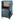 Термоконтейнер Cambro UPC1600