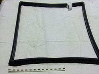 Уплотнение для Angelo Po FX61E1