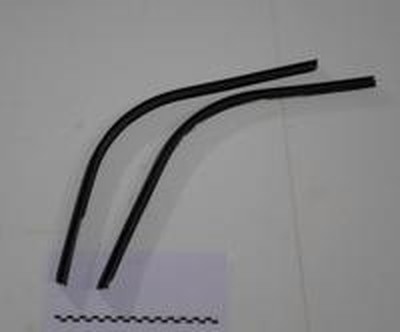 Уплотнение боковое для Airhot HW-110