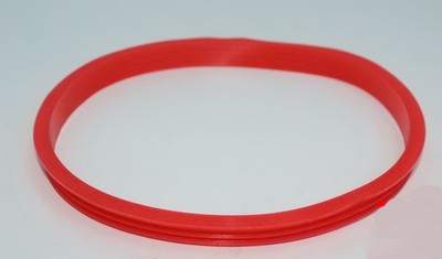 Уплотнение чаши для Airhot CHOCO-5 / CHOCO-10