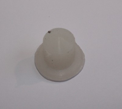 Уплотнение для Cooleq SM-1 / SM-2