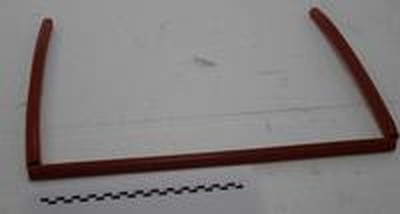 Уплотнение двери для Airhot CGE-12