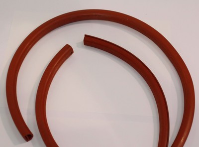 Уплотнение двери для Airhot CGE-16