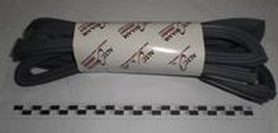 Уплотнение двери для Alto Shaam 767-SK/III