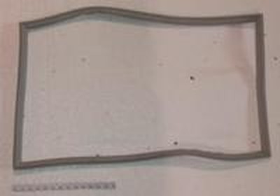 Уплотнение двери для Cooleq CQF-5