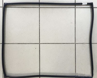 Уплотнение двери 10 VISION Retigo AX00-0036