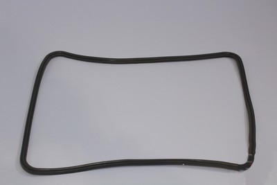 Уплотнение крышки для Cooleq IF-1 / IF-3