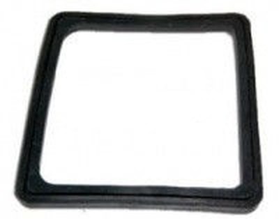 Уплотнение для МОК-150/300.40.001