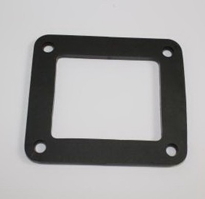 Уплотнение Retigo AX24-0002