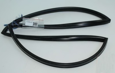 Уплотнение Retigo для DA6 AX00-0002